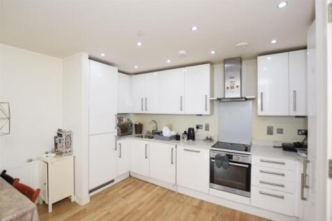 Kitchen area. copy.jpg