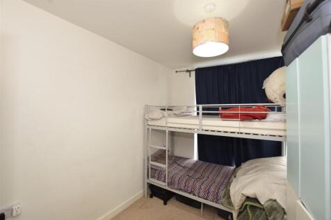 Bedroom 2. copy.jpg