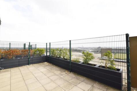 Terrace copy.jpg