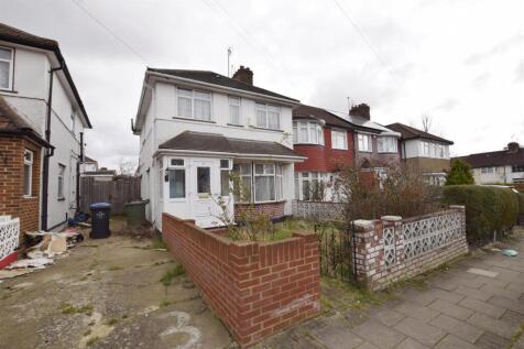 Sold Property Image