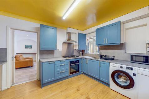 Kitchen.jpg