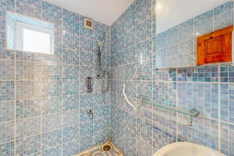 Wet Room.jpg