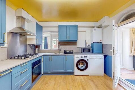 Kitchen.jpg