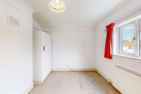 Bedroom 3.jpg