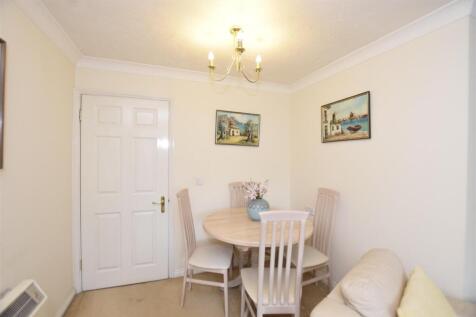 dining area copy.jpg