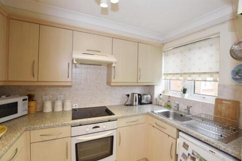 Kitchen. copy.jpg