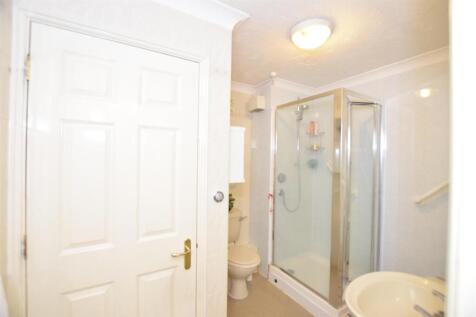 Shower room. copy.jpg