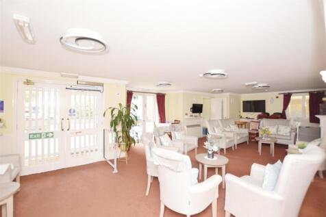 Communal area copy.jpg