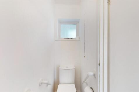 Cloakroom.jpg