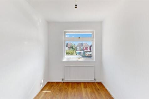 Bedroom.jpg