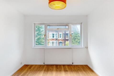 Bedroom.jpg