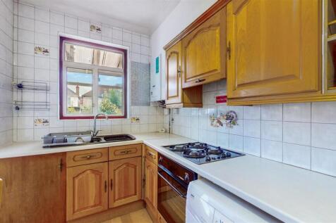 Kitchen.jpg