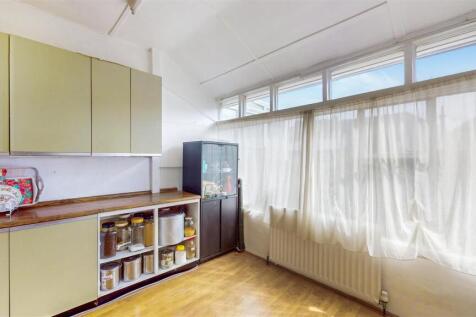 Conservatory.jpg