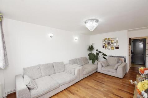 Lounge. copy.jpg