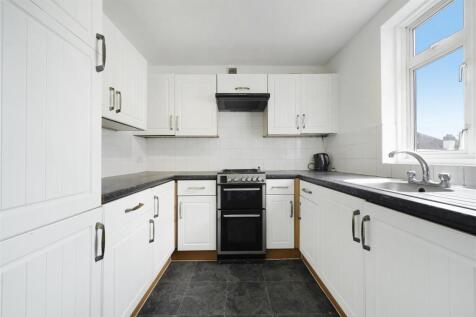 76 Wembley Hill Road - JXlPwgjg4nrYogo63DCZ.jpg