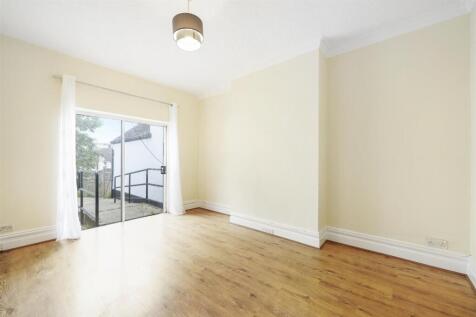 76 Wembley Hill Road - 1H6yeanR7PSxWdXI64W9.jpg