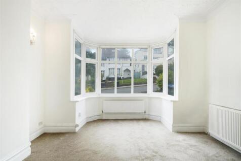 76 Wembley Hill Road - h8m8PHRkci7Glir72Ljd.jpg