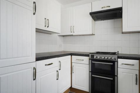 76 Wembley Hill Road - DRXm5g4i1aJeNbCLMMyp.jpg
