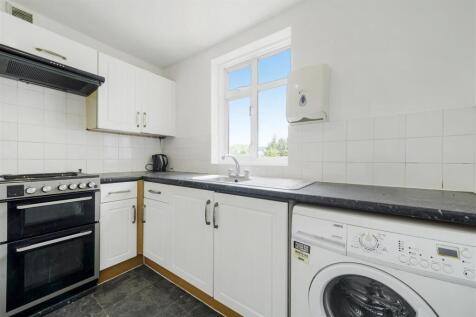 76 Wembley Hill Road - xWISeBl5bD1yA79AfMCl.jpg