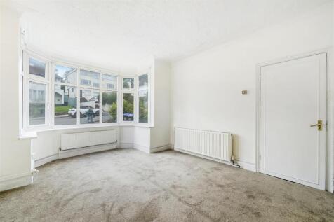 76 Wembley Hill Road - Zi5FuOuRB4KGb0o0uK6s.jpg