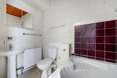 76 Wembley Hill Road - NfP21dIK92m0PpgeQ5rr.jpg