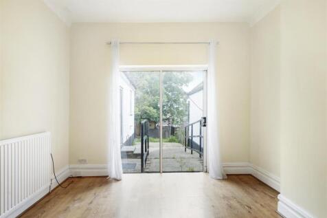 76 Wembley Hill Road - QQx6ePbAqIb6UeN7indi.jpg