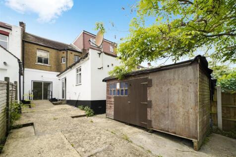 76 Wembley Hill Road - iqMKfWf3IxpW51rZFQFp.jpg