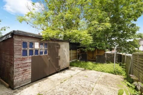 76 Wembley Hill Road - fvXTSN5clDH9o4mU4xbA.jpg
