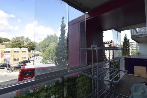 Balcony.jpg
