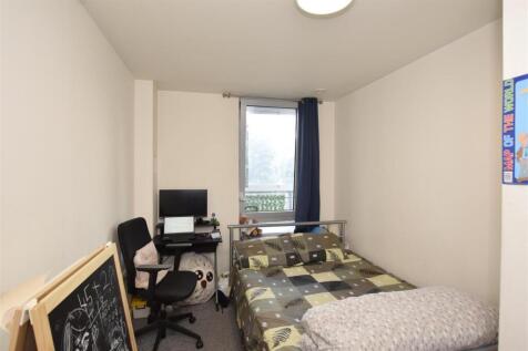 Bederoom 2.jpg