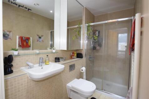 En-Suite.jpg