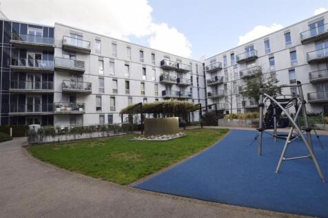 Courtyard.jpg