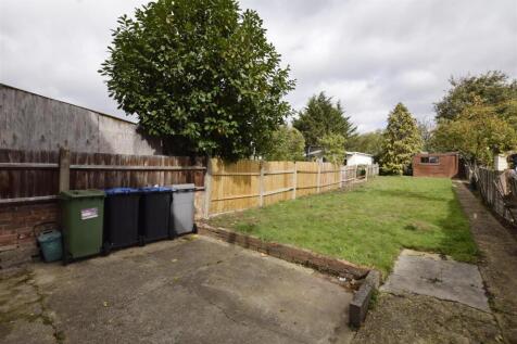 Rear garden.jpg