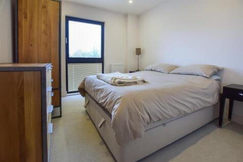 Bedroom 3.jpg