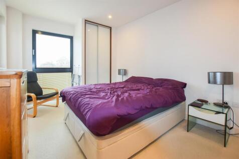 Bedroom.jpg