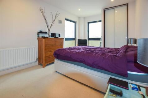 Bedroom 2.jpg