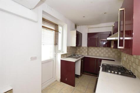Kitchen.jpg