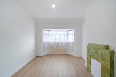 79 St. Michaels Avenue - HjNMeH21pMp9iZ0u72Sl.jpg