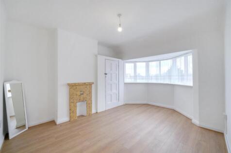 79 St. Michaels Avenue - RA89CQac6UuFvDCo3abd.jpg