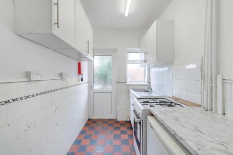 79 St. Michaels Avenue - zYA2LeqpH6mABZgmCWKk.jpg