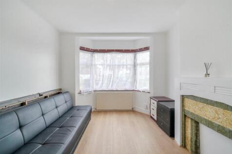 79 St. Michaels Avenue - 7qvBCrCwDrypVFHTjkuo.jpg