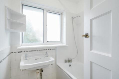 79 St. Michaels Avenue - 5yu1zBU9Z4nz5ce6A4O6.jpg