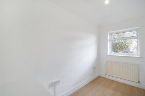 79 St. Michaels Avenue - aYJBmj29ShjC4aUeZ7uf.jpg