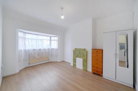 79 St. Michaels Avenue - KwzaFgKINgDwVZiYFPLC.jpg