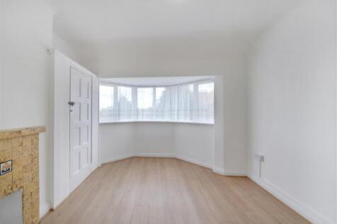 79 St. Michaels Avenue - m2qpRwxNqrrmvTOcmBh7.jpg