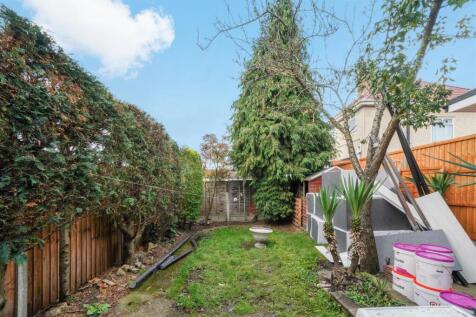 79 St. Michaels Avenue - nFuC0U5jWEGSamaiBHgu.jpg