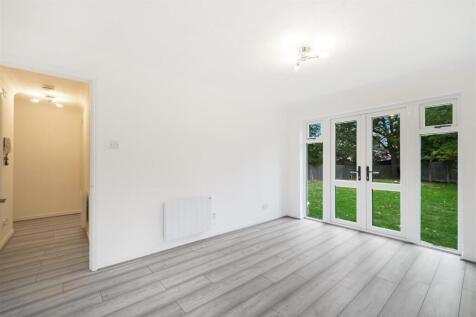 Flat 13, The Gables - 4GR76GnOFYaWTFpQ2edu.jpg