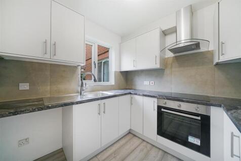 Flat 13, The Gables - JURvrrmGDOWfxOGgfJB3.jpg