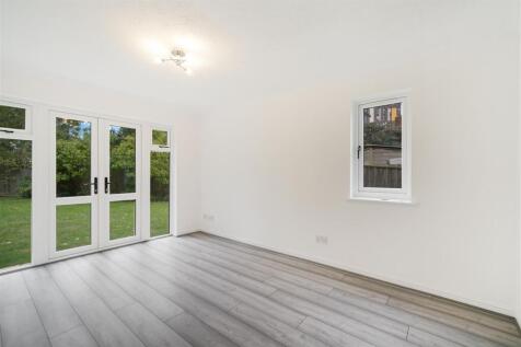 Flat 13, The Gables - SkxzZzaFPGaI3UDoPH0A.jpg