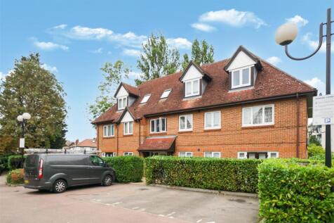 Flat 13, The Gables - UbzPVsr1QY4D0rNo5BTZ.jpg